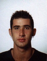 DANILO MARCHEGIANI