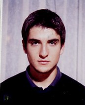 PAOLO PICCINI