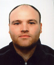 PATRIK LOSENGO