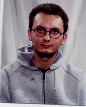 MAURO PROSPERI