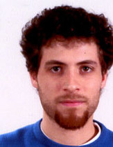 ALFREDO BARTOLONI