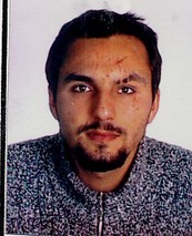 MATTEO CARDUCCI