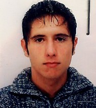 RICCARDO ROSSETTI