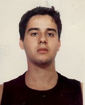 ALESSIO FAMMILUME