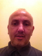 GIAMBATTISTA RESSA