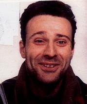 GIANNI LIBERTI