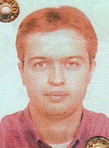 PAOLO SCATTOLINI
