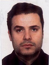 ROBERTO FOGLIA
