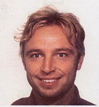 MAURO MACCARI