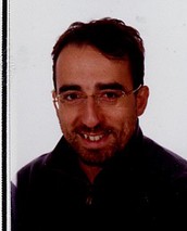 SPARTACO TRUCCHIA