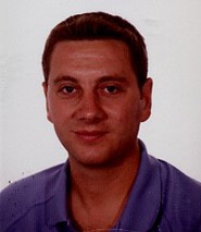 ANDREA PAESANI