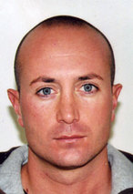 OSCAR OLIVA