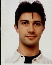 ROBERTO CENTANNI