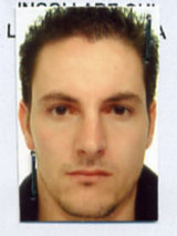 ANDREA ASTOLFI