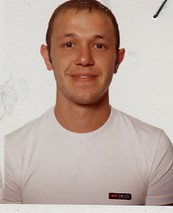 FABIO FALCETELLI