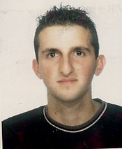 MAURO TASSI