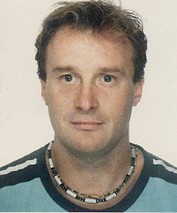 GIOVANNI ZAGAGLIA