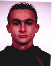 GABRIELE TOGNI