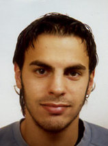 LUCA PELONARA