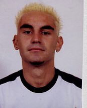 ANDREA BONVINI