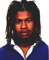 PAULO CESAR LANARI