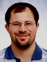 MIRKO BALDINI
