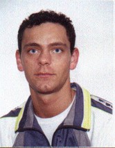 CRISTIAN PAOLONI