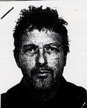 PAOLO PARASECOLI