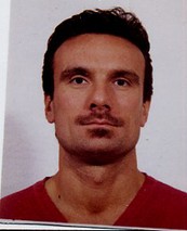 ROBERTO POSANZINI