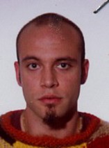 ALESSIO NIEMEIJER