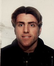 ANDREA LO MANTO