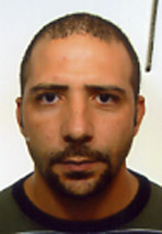 SALVATORE BONOMO