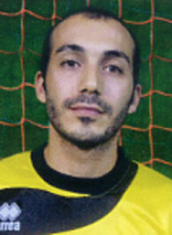 PIETRO CAMMISOLA