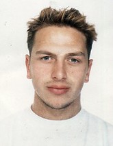 EMANUEL BELLUCCI