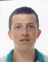 MARCO COZZI