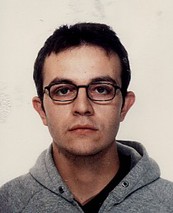 LUCA ANDREETTO