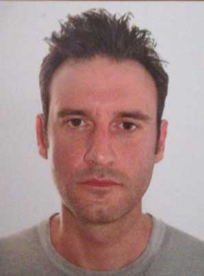 DORIANO CARDARELLI