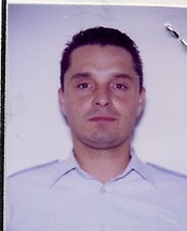 ORLANDO ORLANDI