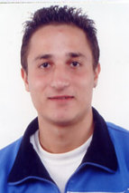 CIRO SFIRRO