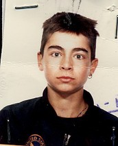 NAKIA SAMPAOLI