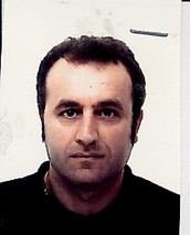 RAIMONDO TORRESI