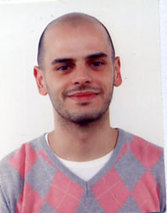 FRANCESCO EMILI
