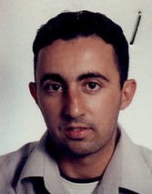 ROBERTO CAPODAGLIO