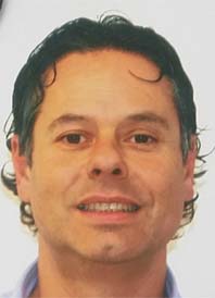 ROBERTO BELARDINELLI