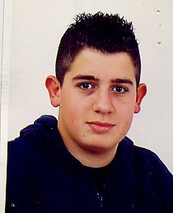 MARCO PUCCI