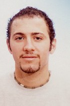 ANDREA DE SALVO