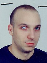 ALESSANDRO ALESSANDRINI