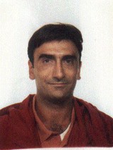 ROBERTO MARI