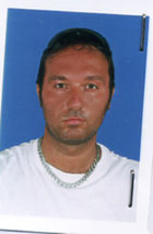 CRISTIAN PORTALEONE