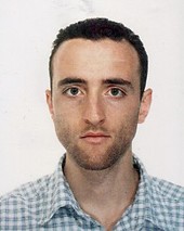 NICOLA PISONI